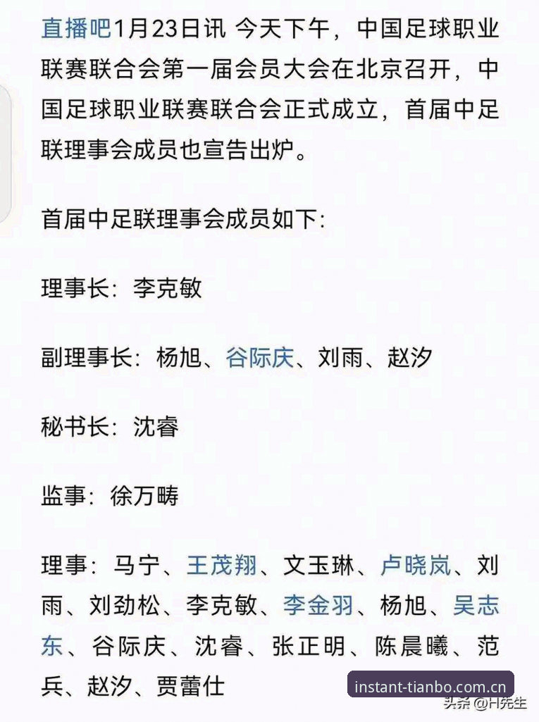 足协第三批禁足名单最新动态：17人终身禁足，实战派解读行业整肃力度